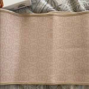 Belly Bandit Other - Belly Bandit size S Belly Bandit Other - Belly Bandit size S